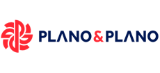 https://spinangagr.eu.com/